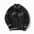 Armani Men's Jacket 04