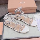 MiuMiu Women's Shoes 49