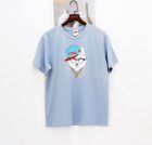 Supreme Men's T-shirts 272