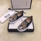 Gucci Kids Shoes 26