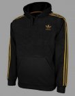adidas Apparel Men's Hoodies 299