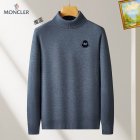 Moncler Men's Sweaters 224