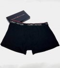 Tommy Hilfiger Men's Underwear 31