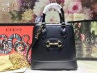 Gucci High Quality Handbags 1621