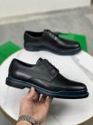 Bottega Veneta Men's Shoes 231