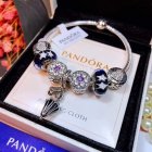 Pandora Jewelry 2981
