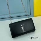 Yves Saint Laurent High Quality Handbags 175