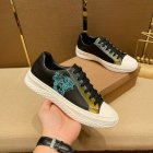 Versace Men's Shoes 36