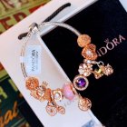 Pandora Jewelry 2968