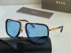 DITA Sunglasses 723