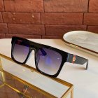 Gucci High Quality Sunglasses 99