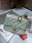 Chanel High Quality Handbags 470