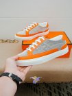 Hermes Men's Shoes 435