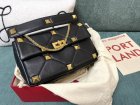 Valentino Original Quality Handbags 392