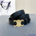 CELINE Belts 31