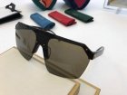 Gucci High Quality Sunglasses 4695