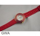 Rolex Watch 549