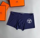 Hermes Men's Underwear 57