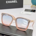Chanel High Quality Sunglasses 1921