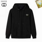 Gucci Men's Hoodies 490