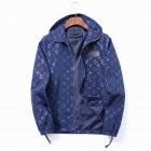 Louis Vuitton Men's Jackets 12