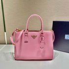 Prada Original Quality Handbags 743