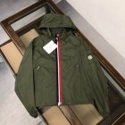 Moncler Men's Jacket 45