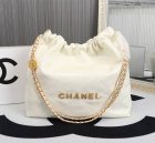 Chanel High Quality Handbags 1224