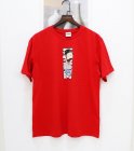 Supreme Men's T-shirts 189