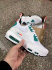 Nike Air Max 90 Men 87