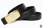 Prada Normal Quality Belts 05