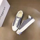 GIVENCHY Men's Shoes 499