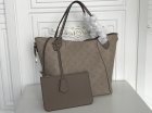 Louis Vuitton Original Quality Handbags 303