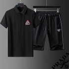 Prada Men's Suits 76
