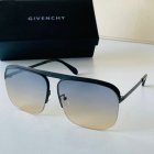 GIVENCHY High Quality Sunglasses 235