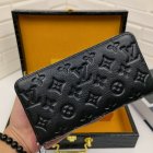 Louis Vuitton High Quality Wallets 186