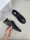 Versace Men's Shoes 552