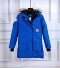 Canada Goose Men's Outerwear 324