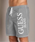 Guess Men's Shorts 06
