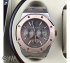 Audemars Piguet Watch 71