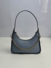 MICHAEL KORS Original Quality Handbags 347