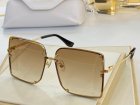 Valentino High Quality Sunglasses 72