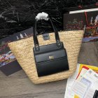 Dolce & Gabbana Original Quality Handbags 93