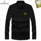 Moncler Men's Shirts 164