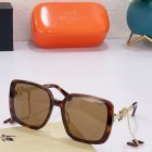 Hermes High Quality Sunglasses 107