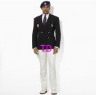 Ralph Lauren Men's Outerwear 332