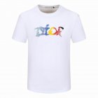 DIOR Men's T-shirts 35