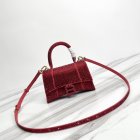 Balenciaga Original Quality Handbags 650