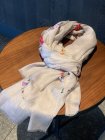 Gucci Scarves 109