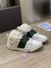 Valentino Men's Shoes 436